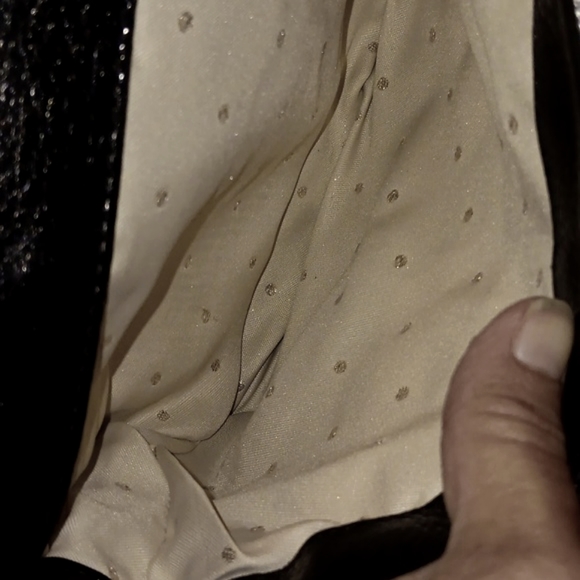 NWOT KATE SPADE CAMPBELL TOTE BLACK - Picture 12 of 12